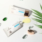 Baekseol All in One Suncream