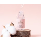 Baekseol All in One Ampoule